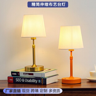 �羳���u��ˇ����̨������|��LED�bՇ���usb���^����Сҹ��