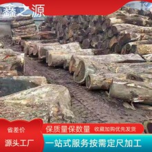 ���l������������ľ ����ľ ԭľ��� ��ľë����Ҿ���