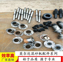 |S114ϵ݆ɰC14-49ZXX77-88-21ZX