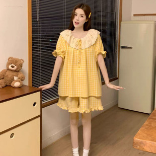 ���n���ļ��¿�˯��Ů���b���������L�ٽz��߅����㼑��⴩�Ҿӷ�