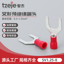 SV1.25-8�����A�^���~�����������~���^  U���䉺�Ӿ�����