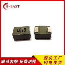 PA5161.800HLTNƬMʽ@ιʷ늸