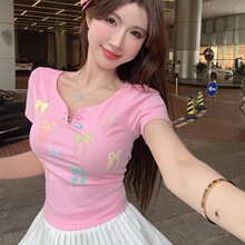 ���Ը����ú���ӡ���I����Ů�ļ������@�����¶̿����С����