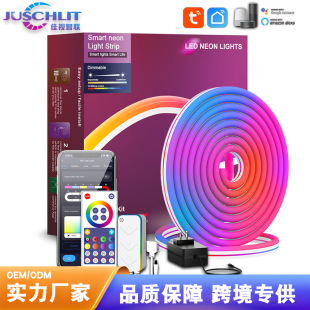 ˽ģ�T�fWIFI���ܹ��zLED�޺�� �F؛���l�{�������b�����R��