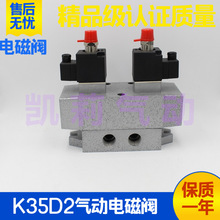 늿ؓQy늴yK35D2- 8 10 15 20 25 32 40/Yλֹͨ