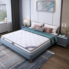 �h����ȻҬ�����z�؉|1.8m1.5��1.2��1m���|ܛӲ�����o���؉|