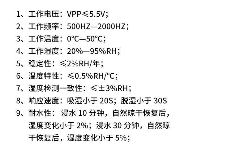 9d99788f2eea09bf6431eff1803554