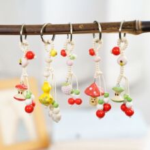 ������մ�С�O��С�����K����ֹ���������耳׿ۄ������Ʒ