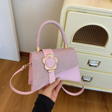 ��ɫ2025�¿�Ů��Ƥ���۳����OӋ���s�r��б��μ�����С������