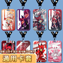 �تz�͗�����˹�а��������׌W���ˮ���������T����У��耳׿�