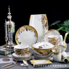 �Ї��L62�^���|�ɲ;����bԴ�^���S�YƷӡ��logo�V������ʽ����