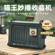 ؈�������CMW-SR1���X�����׵�������CMW-SR1 �����{�����