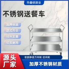 ���P䓲�܇���ò͏d�Ƅ���܇�Ƶ������܇304��܇�p��������܇