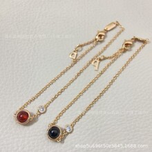 ���Ҹ߰汾�t����A����朕r���\�D���D������p���LС�t��ͬ����