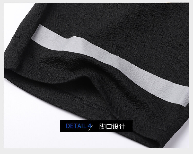 19.jpg O1CN01ZPxOPr1bCzMyRtBDc_!!2216226123430-0-cib.jpg?sign=345133_MzM4MDUzMjU2