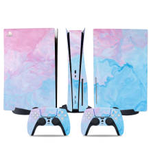 �bʿPS5 �Α�C�N�� �ǿմ���ʯ  �ſῨͨ�����NĤ Skin Sticker