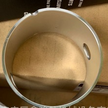 �m��S16R S6R�C�Ͱl�әC��� ͹݆�S��37707-03101  37507-13600