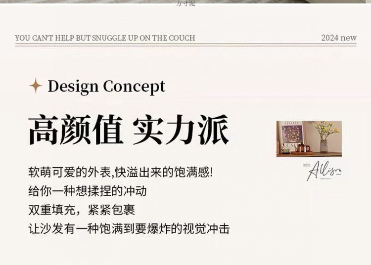 ae47c9c7-682b-4804-ae2b-1957bf269512.jpe