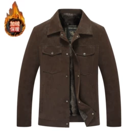 女式皮衣;男式PU皮衣;男式皮草