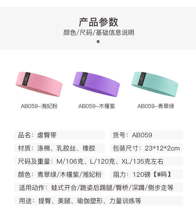 新建文件夹IMG_1753(20220723-205323)