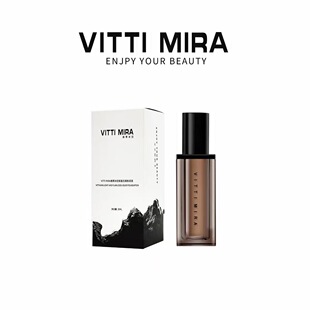 VITTI MIRA�S�������pӯ�o覷۵�Һ���y�����I�׊y�۵�Һ