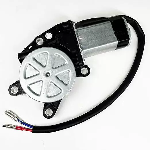 ВТS-двигатель защиты наклона/поршневой для моделей Sea Doo SP SPI SPX XP GS GSI GSX