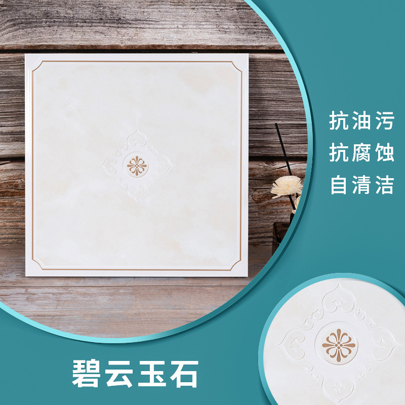 f8f971cf-f71b-4085-94ba-ae34909512b3.jpe