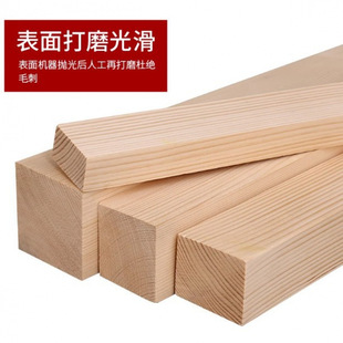 �S��ľ�l��ľľ���l����ľľ��Ӳľ�^�L�l�������Ǽ�߅��diy����