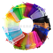 �S��ֱ�N��ɫ��ɫ�W���������K�ռ{����͸��������c�ǹ��YƷ��