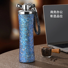�S��ֱ�N��ⁱ��ر��߶�Ұ�ݾƵ���T�e�ֶYƷ��ⁿ�����y���ȱ�