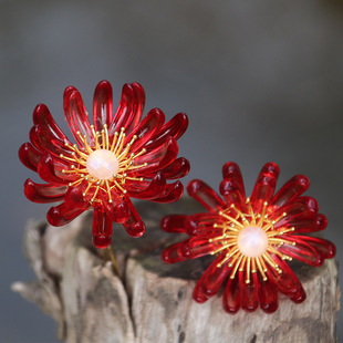 �l�O�ӹ��L�h�����С��U���O�Ӽtɫ�˰����ɐی��O�ճ��P�l����