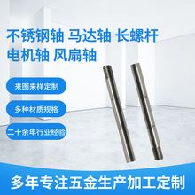 LݗUR_SPDS늙CSLBDS껨SLN