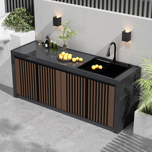 ��Ȼ����ʯϴ��̨ͥԺ¶̨������ˮ��ʯ�^ˮ������e������ϴ����