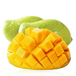 越南金煌芒水果水仙芒广西发货芒果包邮金煌芒一件代发