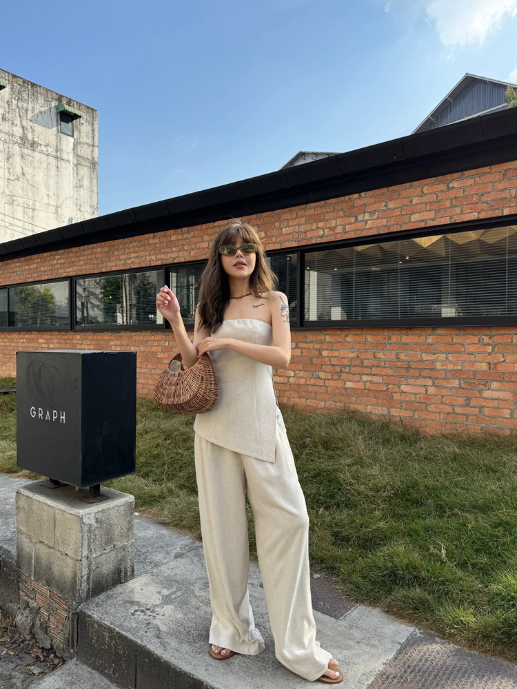 2024-02-10 112550.jpg