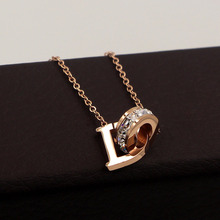 X7-305a�n�����|D�ַ���p�h��۶̿�õ����� �ٴ�ʽ��i���