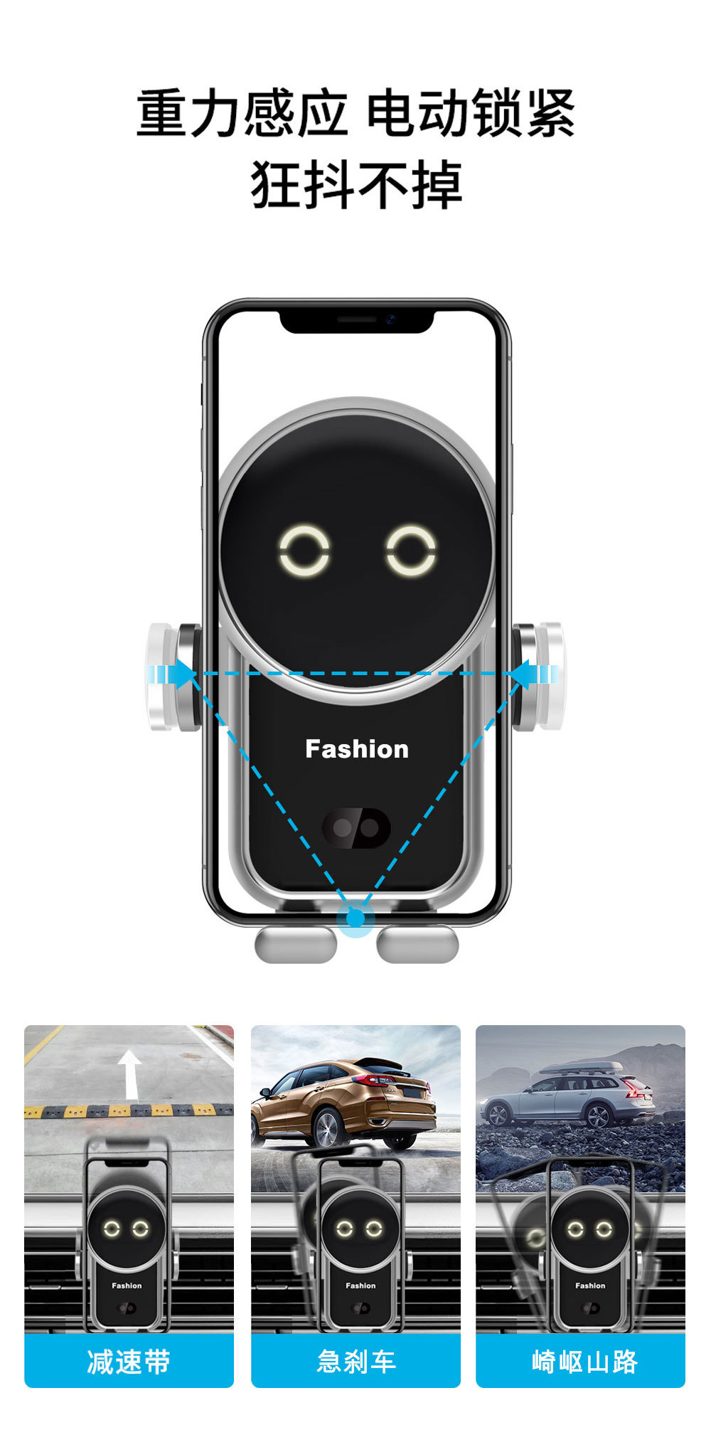 O1CN01ZPyEMI27OUyZSkCKq_!!2201987757787-0-cib.jpg?__r__=1676621037941