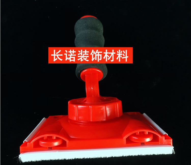 O1CN01ZPyFcf1DWdmbKrJz7_!!2212063580224-0-cib.jpg?__r__=1749894617012