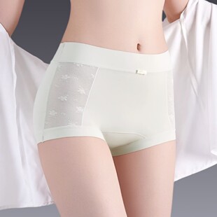 ��Ʒ  5�l�b �и���΢�ո�  �יn���m �p�� Ůʿ��ѝ���z607