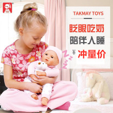 ��ߕ�����˯�X�fԒ���ܱ���늄����zŮ����ͯܛ�z����