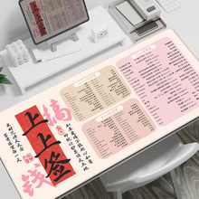 ���L����������ˉ|�������I��Ů�k����X���|��������I�P�|��