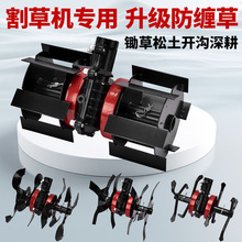 ��ݙC�������݆�����_�����݆�X݆�係�ɳ��ݸ������¿���@��