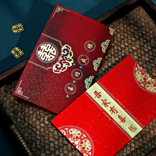 �ŷ�ʽՈ����YՈ����ӡ����Y��c��Ո����ʽ�͹�ĥɰ�C��ϲ��