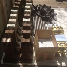 �{���Cݔ�{��G142-140-9200