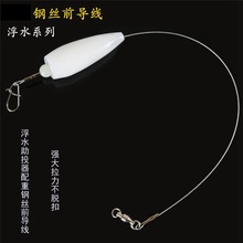 ��ˮ·�����h��ǰ������ҧ䓽z�� �S���D�h8�֭h��������ĥ��