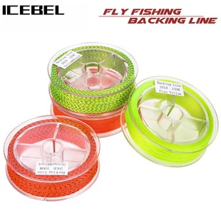 FLY�wω����L�����þ�ǰ���w�݆�~��PE�����R��ܛ��ĥ��ҧ��