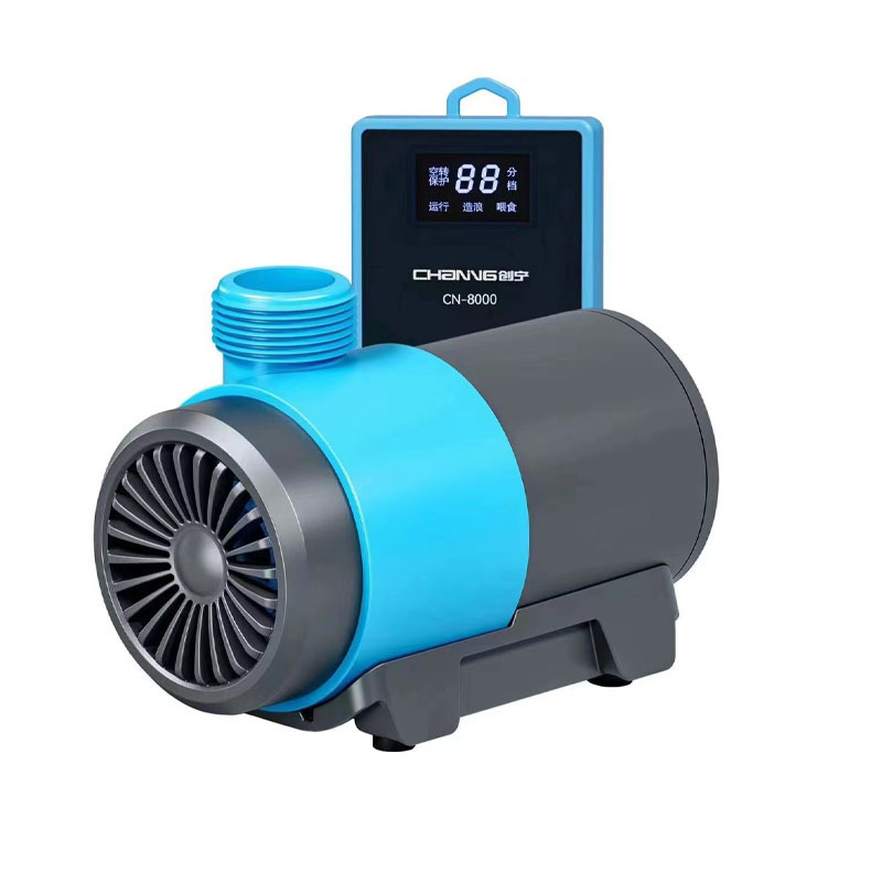 Chuangning 可変周波数ウォーターポンプ水陸両用 cn8000 サイド吸引可変周波数ウォーターポンプ/cn9700 底面吸引可変周波数ウォーターポンプ|undefined