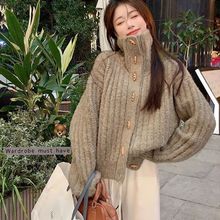 ţ�ǿ�㼑��L�ɫ���I�Ӻ�ë���_���n���¿����׌���Ů�����ﶬ��