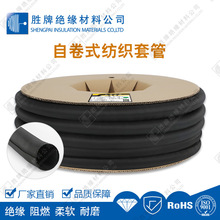 �����Ծ�ʽ�����׹���ȼ��ĥ�^����ܛ�_��ʽ�׹�