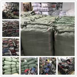 四季款杂款毛衣库存服装批发毛衣Sweaters女针织衫工厂尾货货源